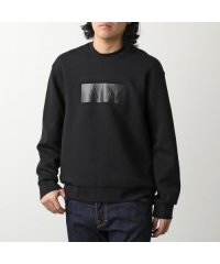 ARMANI EXCHANGE/アルマーニ エクスチェンジ ARMANI EXCHANGE ARMANI EXCHANGE A/X トレーナー XM000743 AF130473/508176309