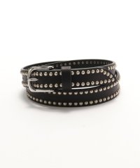 JOURNAL STANDARD relume Men's/J&M DAVIDSON / ジェイ＆エム デヴィッドソン SIDE STUDS 25mm BSSF－1SS－S/508176782