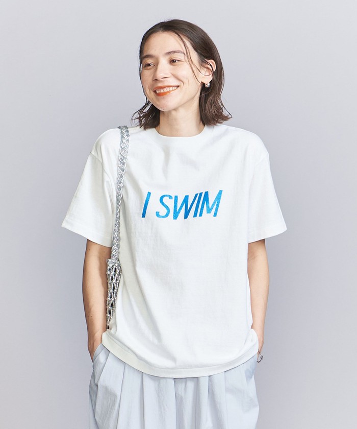 別注】<Americana>ロゴTシャツ(508176867) | ビューティー 別注】<Americana>ロゴTシャツ(508176867) | ビューティー