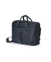 SML/エスエムエル SML 新商品/井野屋/SML/LAMINE/HELMET 2WAY BRIEFCASE S/ヘルメットバッグ【sml－k905007】/508177269