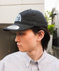 JOINT WORKS/Carhartt /カーハートダブルアイピーJAZZY CAP/508177277