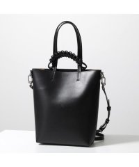 Sagan Vienna/サガン・ヴィエンナ SAGAN Vienna Sagan Vienna トートバッグ PAZAR TOTE NANO M_01N 2way/508177336