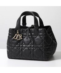 Dior/ディオール Dior Dior ハンドバッグ Toujours トゥジュール ミディアム M2821OSHJ/508177581