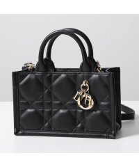 Dior/ディオール Dior Dior ハンドバッグ Book Tote ブックトート ミニ S5573OWHP/508177582