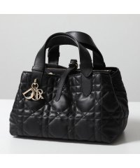 Dior/ディオール Dior Dior ハンドバッグ Toujours トゥジュール スモール M2822OSHJ/508177583