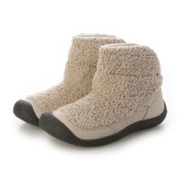 KEEN/キーン KEEN HOWSER FOLD DOWN（ハウザー フォールドダウン）/508177592