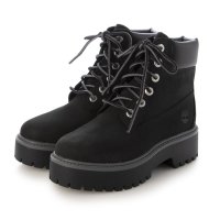 Timberland/ティンバーランド Timberland STONE STREET 6INCH LACEUP WP（ストーンストリート 6インチ レースアップブーツ ウォータープ/508177594
