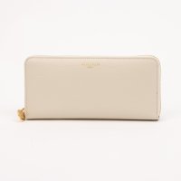 MICHEL KLEIN/ミッシェルクラン MICHEL KLEIN ミッシェル クラン ラウンド長財布/508177602