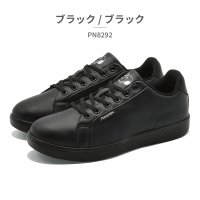 PEANUTS/ピーナッツ PEANUTS スニーカー レディース PN8292 スヌーピー キャラクター コートスニーカー 抗菌 防臭/508178346