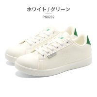 PEANUTS/ピーナッツ PEANUTS スニーカー レディース PN8292 スヌーピー キャラクター コートスニーカー 抗菌 防臭/508178346