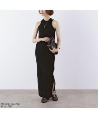 CaRouseLamBRa/ケラウズランブラ CaRouseLamBRa CAROUSE LAMBRA ワンピース 251－359 コットン 2枚セット/508178404