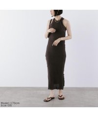 CaRouseLamBRa/ケラウズランブラ CaRouseLamBRa CAROUSE LAMBRA ワンピース 251－359 コットン 2枚セット/508178404