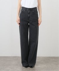 JOINT WORKS/CARHARTTカーハートダブルアイピーJANE PANT/508178405