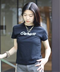 JOINT WORKS/CARHARTTカーハートダブルアイピー/ S/S CHAINED T－SHIRT/508178409