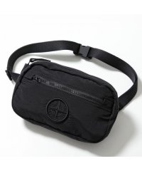 STONE ISLAND/ストーンアイランド STONE ISLAND STONE ISLAND ベルトバッグ K1S159200915 S0076 ナイロン/508178457