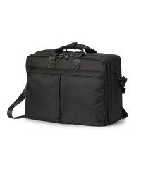 SML/エスエムエル SML 新商品/井野屋/SML/LAMINE/HELMET 3WAY BRIEFCASE L/ヘルメットバッグ【sml－k905009】/508178468