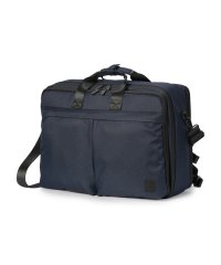 SML/エスエムエル SML 新商品/井野屋/SML/LAMINE/HELMET 3WAY BRIEFCASE L/ヘルメットバッグ【sml－k905009】/508178468