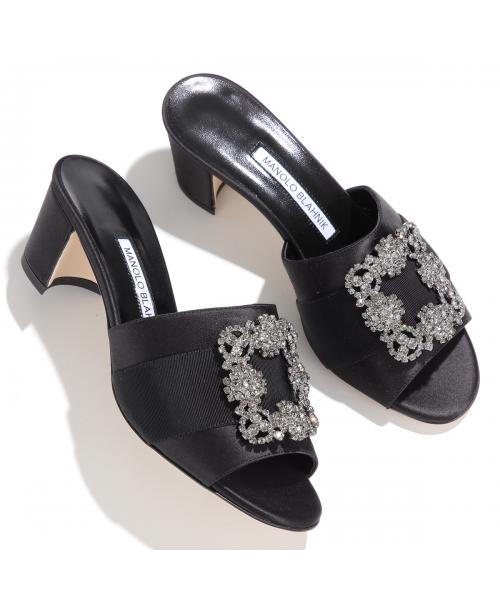 【名入れ無料】 セール BLAHNIK MANOLO BLAHNIK MANOLO 8%OFF】マノロブラニク 靴