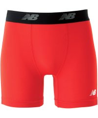 new balance/ニューバランス New Balance new balance ニューバランス サッカー ジュニアストレッチインナーロングパンツ JJPF/506519651