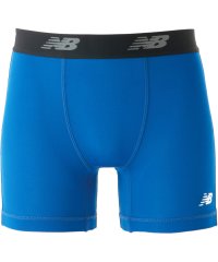new balance/ニューバランス New Balance new balance ニューバランス サッカー ジュニアストレッチインナーロングパンツ JJPF/506519652