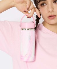 ABAHOUSE/【HYDRO FLASK/ハイドロフラスク】　JELLY 16 oz WIDE/508109716