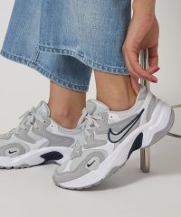 green label relaxing/＜NIKE＞AL8 スニーカー/508129057