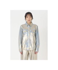Levi's/ウエスタンシャツ/508176929