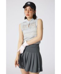 rienda/カットレーストップス/508176994