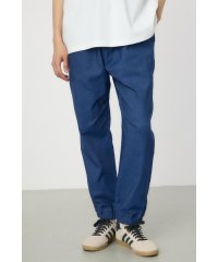 RODEO CROWNS WIDE BOWL/メンズD/S DENIM JOG/508177014
