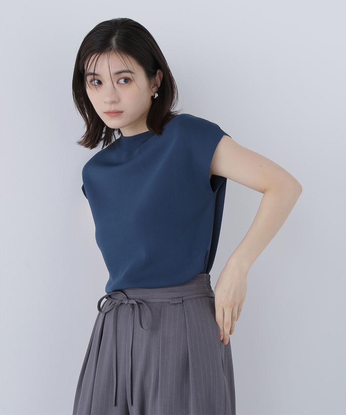 ナチュラルビューティーベーシック(NATURAL BEAUTY BASIC