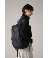 MARGARET HOWELL/NYLON RIPSTOP/508177099