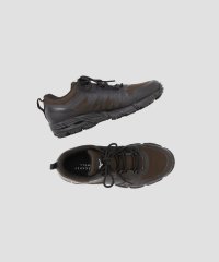 MARGARET HOWELL/NEW MIZUNO HIKING SHOES/508177119