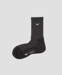 MARGARET HOWELL/WOOLEN BREATH THERMO SOCKS/508177120