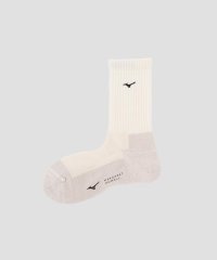 MARGARET HOWELL/WOOLEN BREATH THERMO SOCKS/508177120