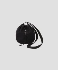 MARGARET HOWELL/NYLON CANVAS/508177121