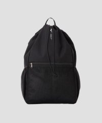 MARGARET HOWELL/NYLON CANVAS/508177122