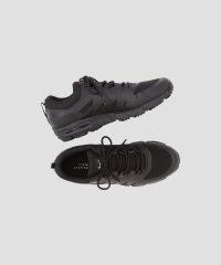 MARGARET HOWELL/NEW MIZUNO HIKING SHOES/508177135