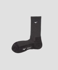 MARGARET HOWELL/WOOLEN BREATH THERMO SOCKS/508177136