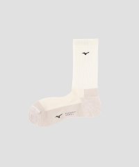 MARGARET HOWELL/WOOLEN BREATH THERMO SOCKS/508177136