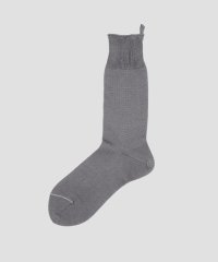 MARGARET HOWELL HOLD GOODS/SILK SOCKS/508177143