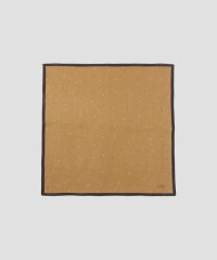 MARGARET HOWELL HOLD GOODS/MINI SPOT HANKY/508177144
