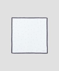 MARGARET HOWELL HOLD GOODS/MINI SPOT HANKY/508177144