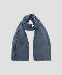 MARGARET HOWELL HOLD GOODS/SUMMER WOOL SCARF/508177145