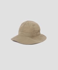 MHL./WASHED NYLON/508177155