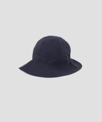 MHL./WASHED NYLON/508177155