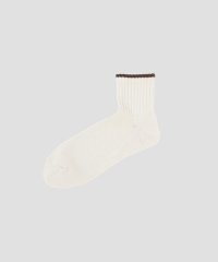 MHL./MHL TRAINER SCOKS/508177161