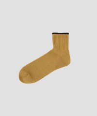 MHL./MHL TRAINER SCOKS/508177161