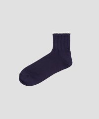 MHL./MHL TRAINER SCOKS/508177161