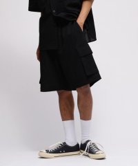 AVIREX/《直営店限定》３D DOT SHORTS / ショートパンツ / AVIREX / アヴィレックス/508177196