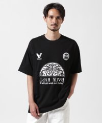 B'2nd/Children of the discordance / Teamtraining Tee/508177210